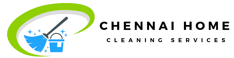 UrbanCleaningProChennai Your Trusted Partner for Premium Home Cleaning Services, Commercial Cleaning, Villa Cleaning in Chennai. Elevating Cleanliness, Transforming Spaces.
