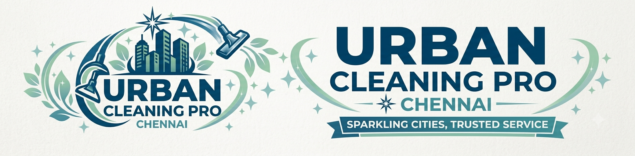 UrbanCleaningProChennai Your Trusted Partner for Premium Home Cleaning Services, Commercial Cleaning, Villa Cleaning in Chennai. Elevating Cleanliness, Transforming Spaces.